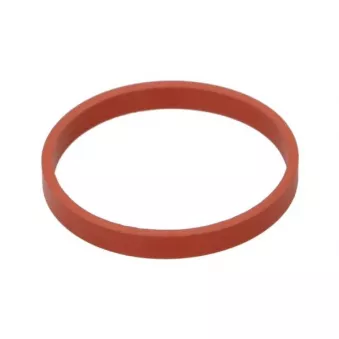 Bague d'étanchéité, gaine de suralimentation THERMOTEC DCR274TT