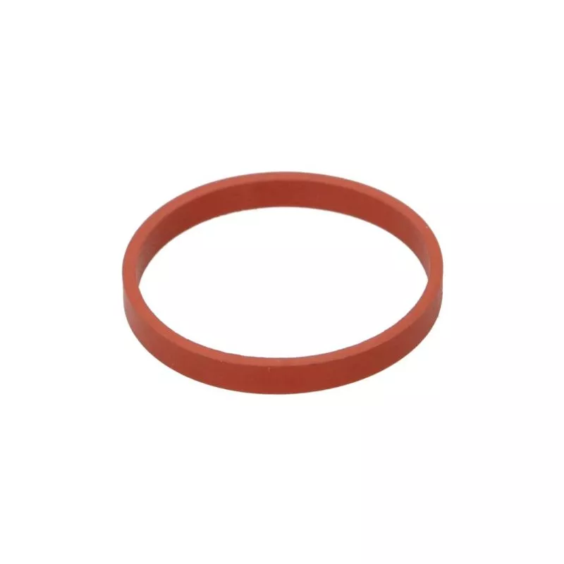 Bague d'étanchéité, gaine de suralimentation THERMOTEC DCR274TT