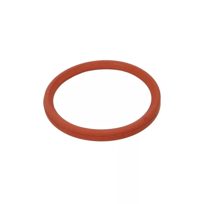 Bague d'étanchéité, gaine de suralimentation THERMOTEC DCR275TT