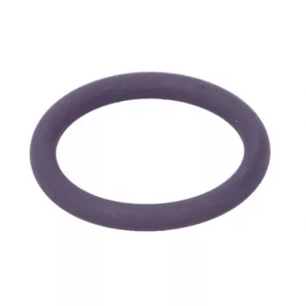Joint d'étanchéification, conduite de réfrigérant THERMOTEC DCR276TT
