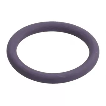 Joint d'étanchéification, conduite de réfrigérant THERMOTEC DCR277TT