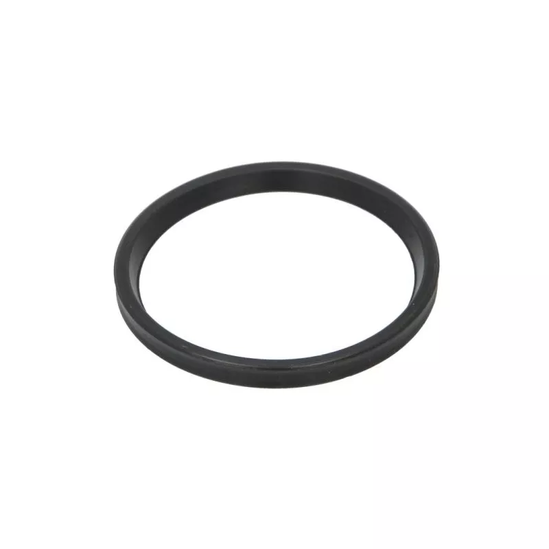 Bague d'étanchéité, gaine de suralimentation THERMOTEC DCR278TT