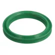 Bague d'étanchéité, gaine de suralimentation THERMOTEC DCR279TT - Visuel 2