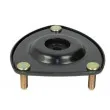 Support de jambe de suspension MAGNUM TECHNOLOGY A75009MT - Visuel 2
