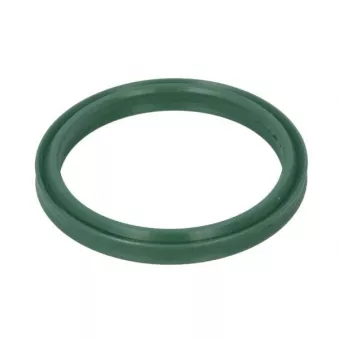 Bague d'étanchéité, gaine de suralimentation THERMOTEC DCR280TT