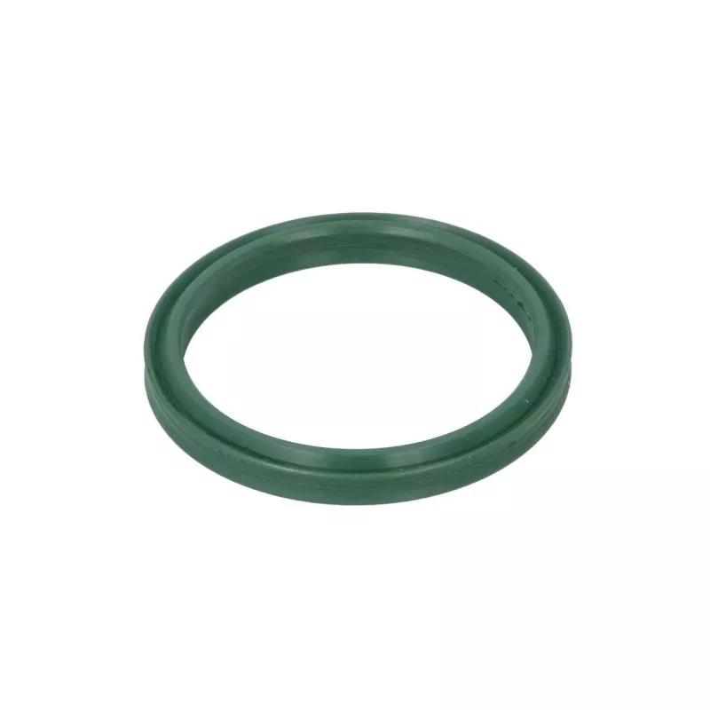 Bague d'étanchéité, gaine de suralimentation THERMOTEC DCR280TT
