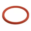 Bague d'étanchéité, gaine de suralimentation THERMOTEC DCR281TT - Visuel 1