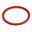 Bague d'étanchéité, gaine de suralimentation THERMOTEC DCR281TT - Visuel 2