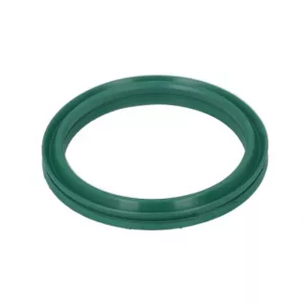 Bague d'étanchéité, gaine de suralimentation THERMOTEC DCR282TT