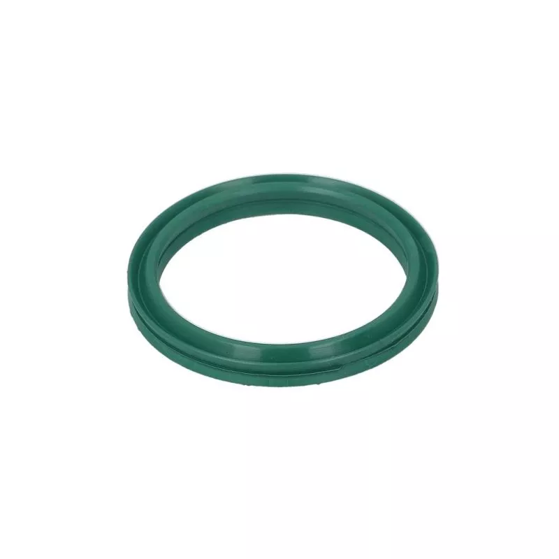 Bague d'étanchéité, gaine de suralimentation THERMOTEC DCR282TT