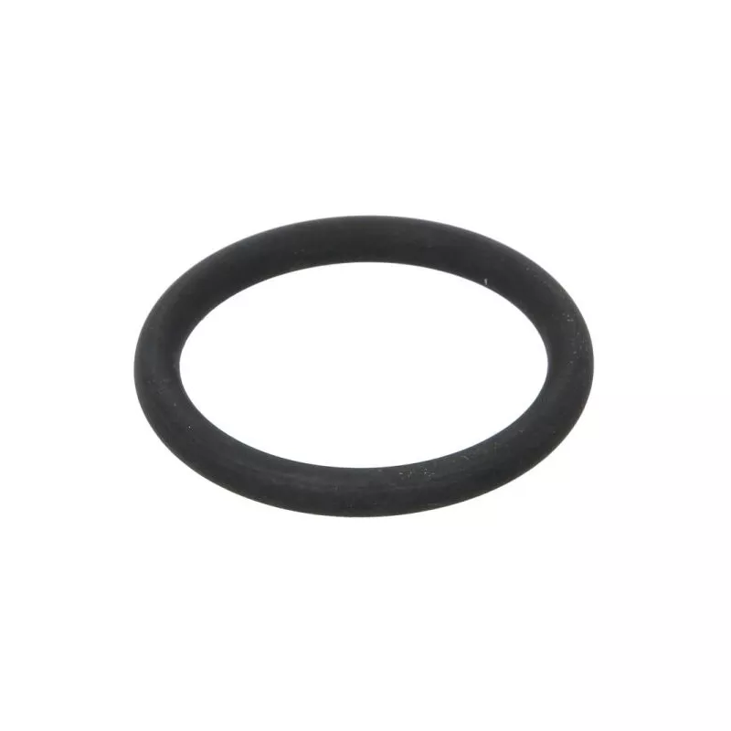 Bague d'étanchéité, gaine de suralimentation THERMOTEC DCR283TT
