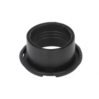 Bague d'étanchéité, gaine de suralimentation THERMOTEC DCR284TT