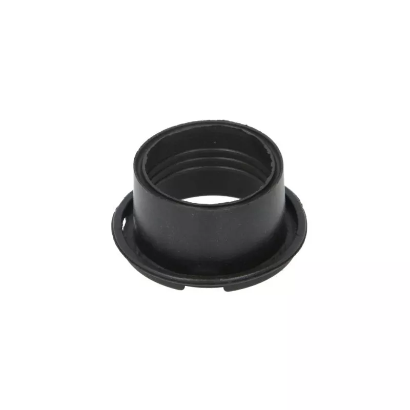 Bague d'étanchéité, gaine de suralimentation THERMOTEC DCR284TT