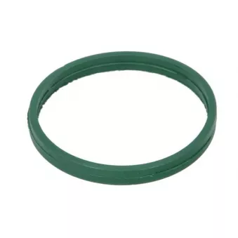 Bague d'étanchéité, gaine de suralimentation THERMOTEC DCR285TT