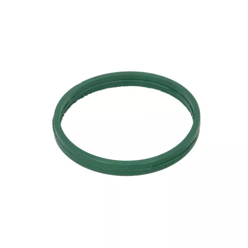 Bague d'étanchéité, gaine de suralimentation THERMOTEC DCR285TT