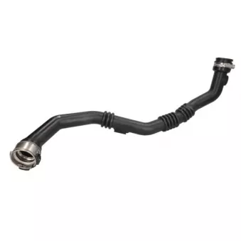Gaine de suralimentation THERMOTEC DCR287TT