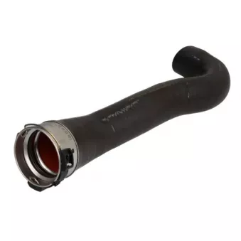 Gaine de suralimentation THERMOTEC DCR288TT