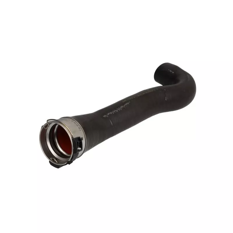 Gaine de suralimentation THERMOTEC DCR288TT
