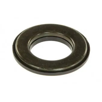 Appareil d'appui à balancier, coupelle de suspension MAGNUM TECHNOLOGY A75010MT
