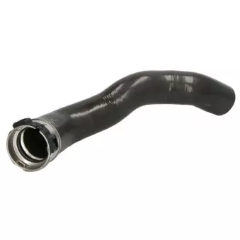 Gaine de suralimentation THERMOTEC DCR290TT