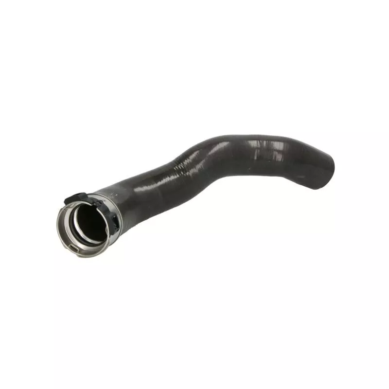 Gaine de suralimentation THERMOTEC DCR290TT