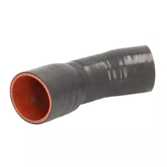 Gaine de suralimentation THERMOTEC DCR291TT