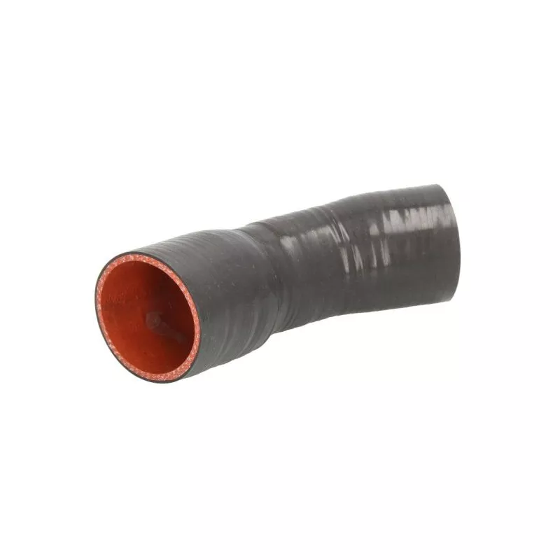 Gaine de suralimentation THERMOTEC DCR291TT