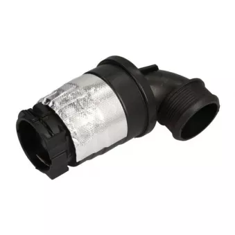 Gaine de suralimentation THERMOTEC DCR292TT