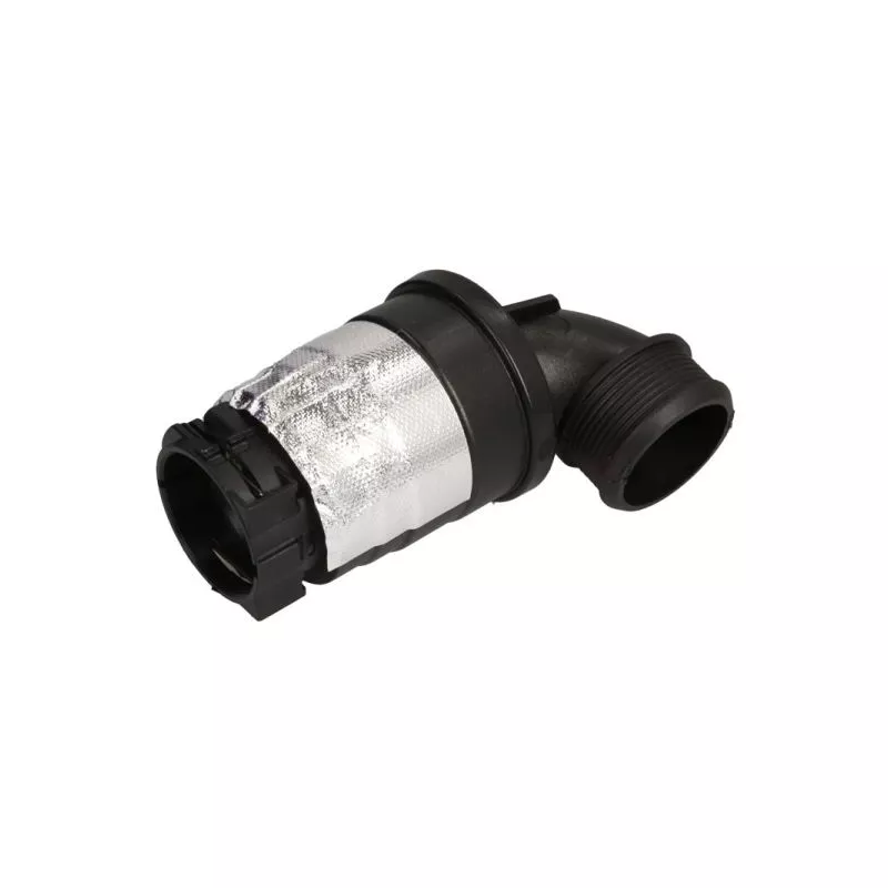 Gaine de suralimentation THERMOTEC DCR292TT