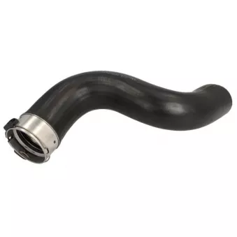 Gaine de suralimentation THERMOTEC DCR294TT