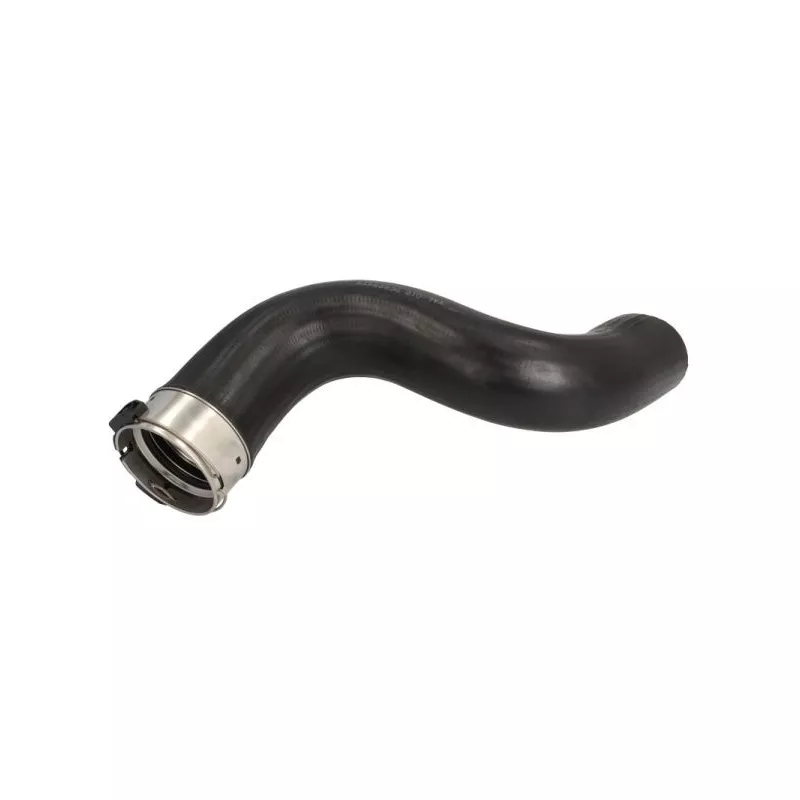 Gaine de suralimentation THERMOTEC DCR294TT