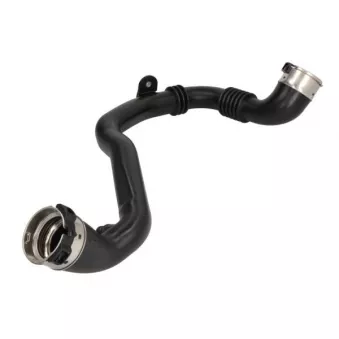 Gaine de suralimentation THERMOTEC DCR295TT