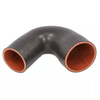 Gaine de suralimentation THERMOTEC