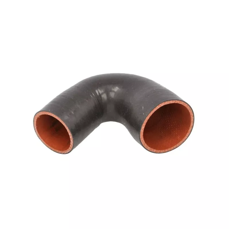 Gaine de suralimentation THERMOTEC DCR300TT
