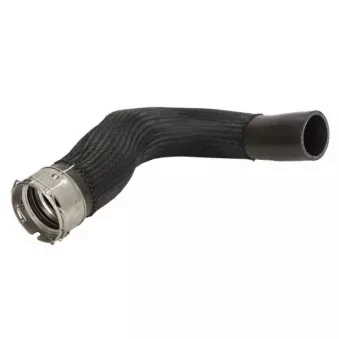 Gaine de suralimentation THERMOTEC DCR302TT