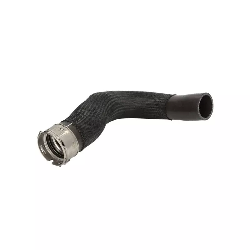 Gaine de suralimentation THERMOTEC DCR302TT