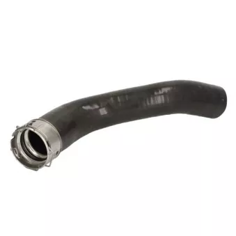 Gaine de suralimentation THERMOTEC DCR303TT