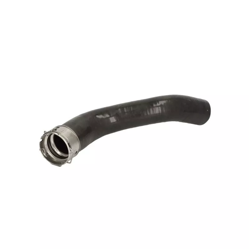 Gaine de suralimentation THERMOTEC DCR303TT