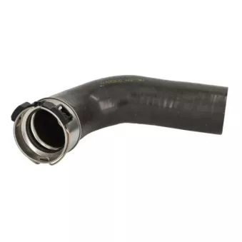 Gaine de suralimentation THERMOTEC DCR304TT