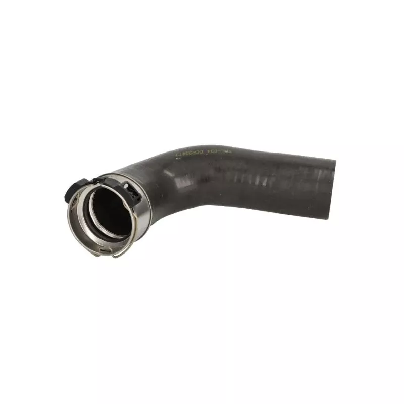 Gaine de suralimentation THERMOTEC DCR304TT