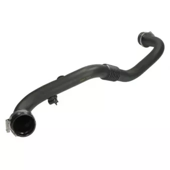 Gaine de suralimentation THERMOTEC DCR305TT