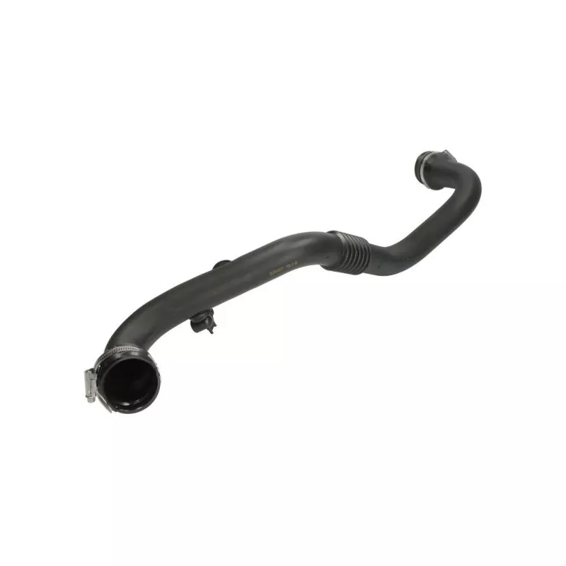 Gaine de suralimentation THERMOTEC DCR305TT
