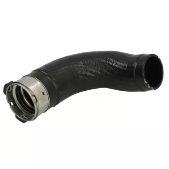 Gaine de suralimentation THERMOTEC DCV087TT