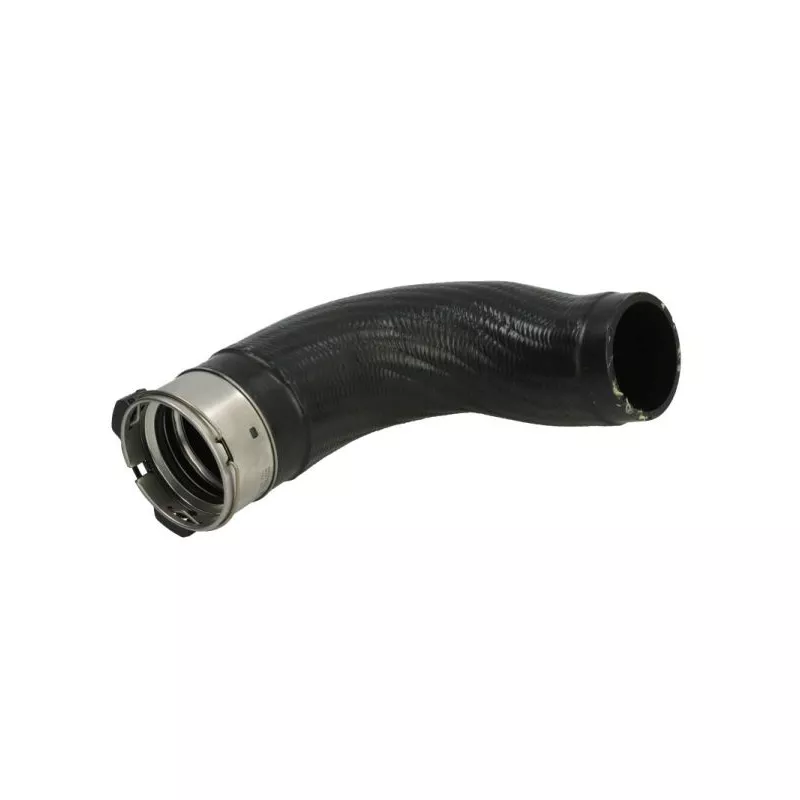 Gaine de suralimentation THERMOTEC DCV087TT