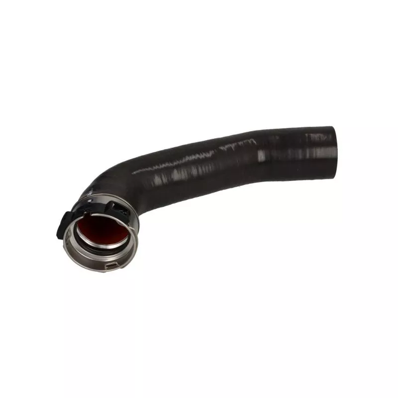 Gaine de suralimentation THERMOTEC DCV088TT