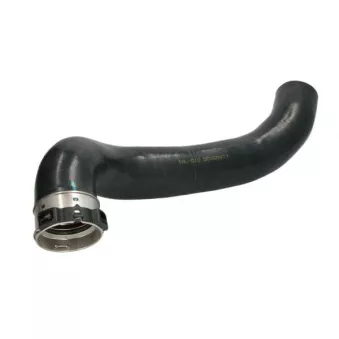 Gaine de suralimentation THERMOTEC DCV089TT