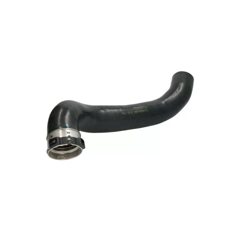 Gaine de suralimentation THERMOTEC DCV089TT