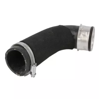 Gaine de suralimentation THERMOTEC DCW136TT
