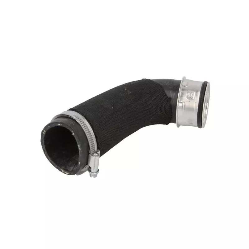 Gaine de suralimentation THERMOTEC DCW136TT