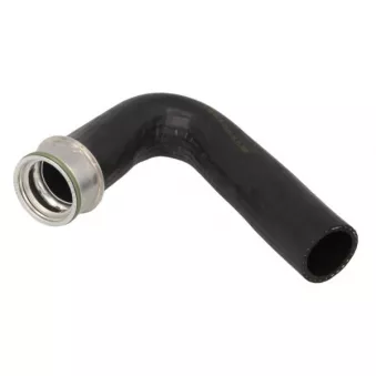Gaine de suralimentation THERMOTEC DCW262TT